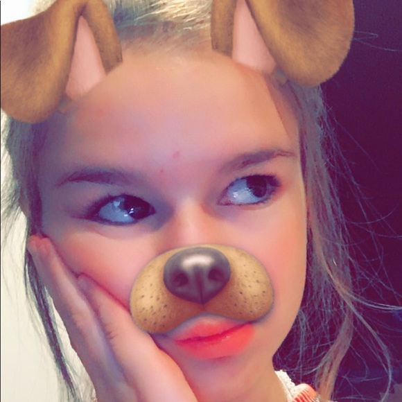 bgardn25